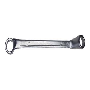 آچار دوسر رینگی آیرون مکس IRONMAX سایز20و22