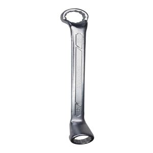 آچار دوسر رینگی آیرون مکس IRONMAX سایز20و22