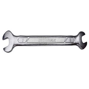 آچار دوسر تخـــت آیرون مکس IRONMAX سایز6و7