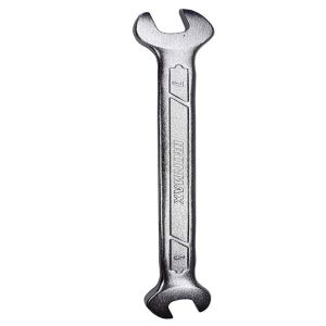 آچار دوسر تخـــت آیرون مکس IRONMAX سایز6و7