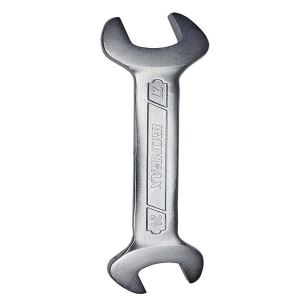 آچار دوسر تخـــت آیرون مکس IRONMAX سایز24و27
