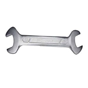 آچار دوسر تخـــت آیرون مکس IRONMAX سایز20و22
