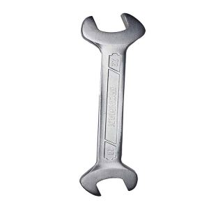 آچار دوسر تخـــت آیرون مکس IRONMAX سایز20و22