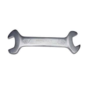 آچار دوسر تخـــت آیرون مکس IRONMAX سایز21و23