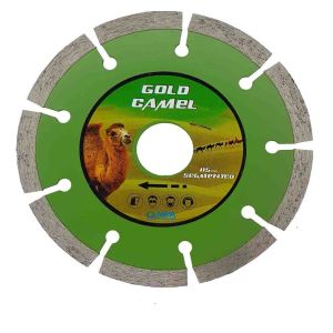 صفحه مینی گرانیت بر  کمل Camel 115mm
