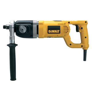 دریل نمونه بردار خشک D21580K