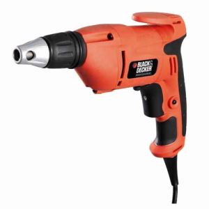 پیچگوشتی برقی BDSG500