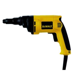 پیچگوشتی برقی DW269