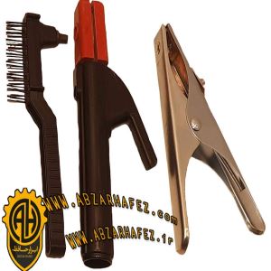 اینورتر جوشکاری اولکو AWELCO  مدل plus210