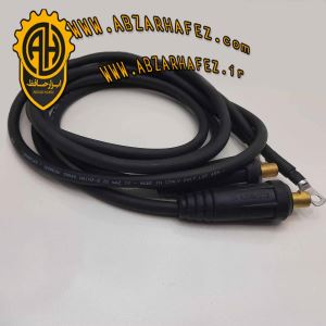 اینورتر جوشکاری اولکو AWELCO  مدل plus210