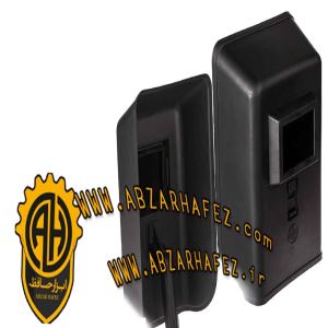 اینورتر جوشکاری اولکو AWELCO  مدل plus210