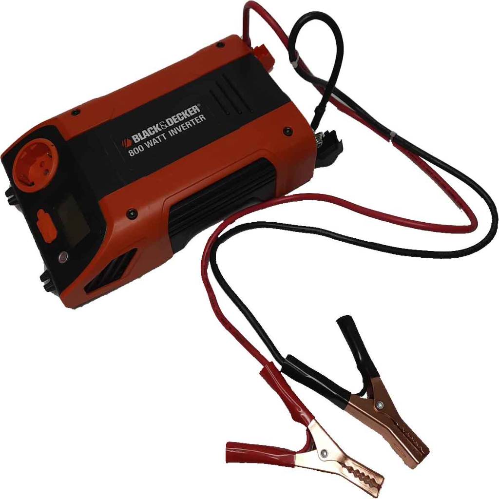 مبدل الکتریکی BDPC750