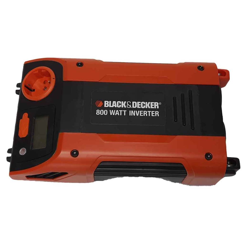 مبدل الکتریکی BDPC750