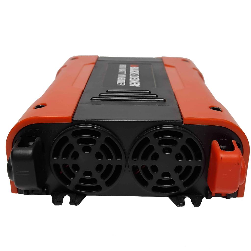 مبدل الکتریکی BDPC750